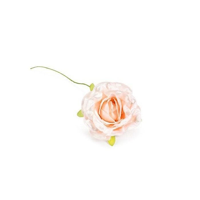 ROSA TESSUTO LUCIDO H4 CIPRIA